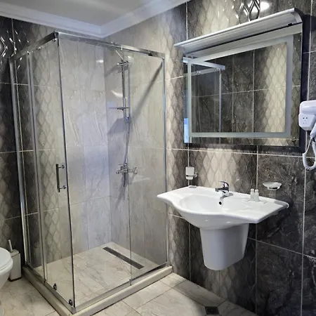 студио на 1 ва линия Appartement Sunny Beach